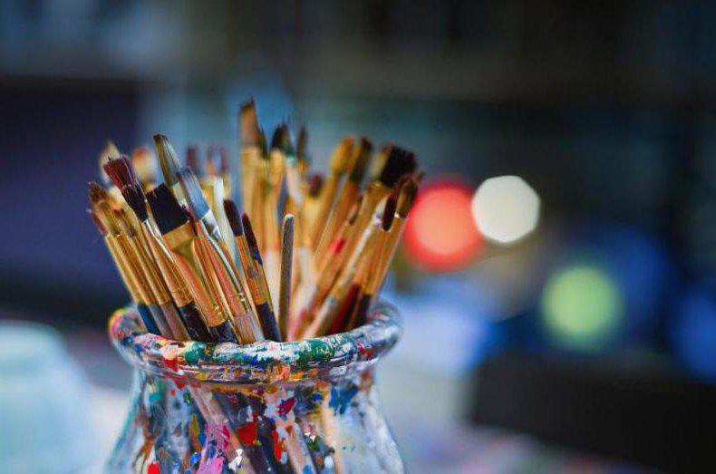 Młodzi polscy artyści, którzy zmienią świat