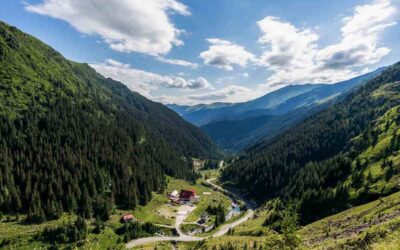 Apartamenty inwestycyjne w Szczyrku – czy to dobry moment na zakup?