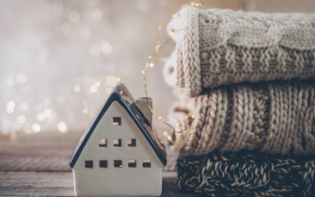 Audyt energetyczny w praktyce – jak naprawdę wygląda i co można dzięki niemu zyskać