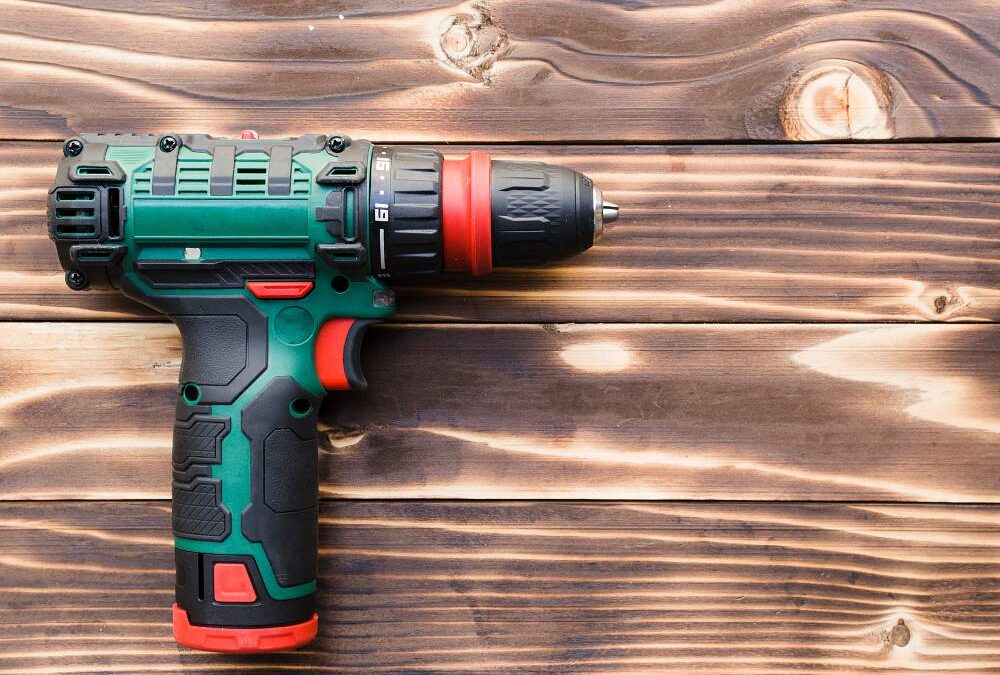 Czy narzędzia Wera są dobre?