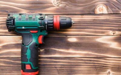 Czy narzędzia Wera są dobre?