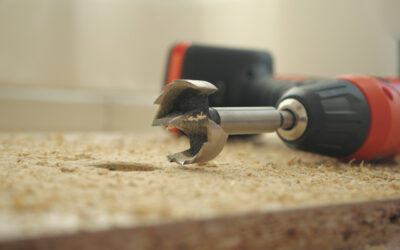 Dlaczego jakość osprzętu tnącego ma tak duże znaczenie w precyzyjnej pracy?