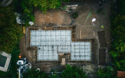 Dom w budowie i polisa – kiedy ochrona działa tylko na papierze