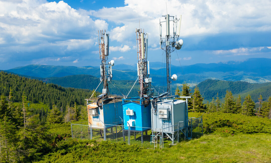 Wyposażenie stacji transformatorowej SN/nn – pełna lista wymaganych elementów