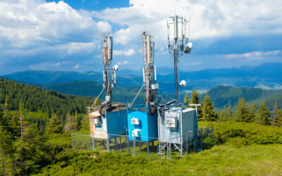 Wyposażenie stacji transformatorowej SN/nn – pełna lista wymaganych elementów