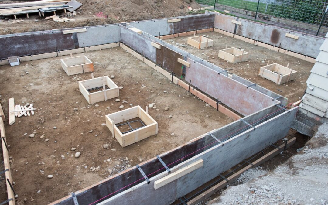 Dlaczego precyzja pomiarów na budowie ma dziś tak duże znaczenie?