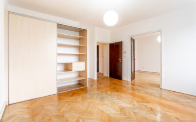 Najczęstsze błędy przy sprzedaży mieszkania, które wydłużają czas transakcji