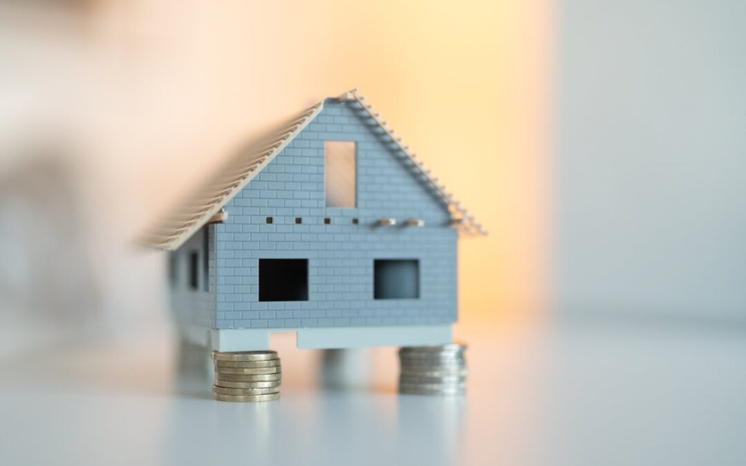Kredyt w banku odmówiony – jakie opcje finansowania ma przedsiębiorca?